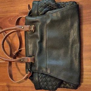 Altar'd State Handbag